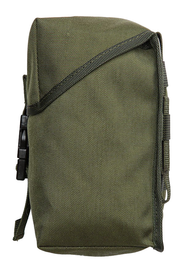 Särmä TST General purpose pouch L