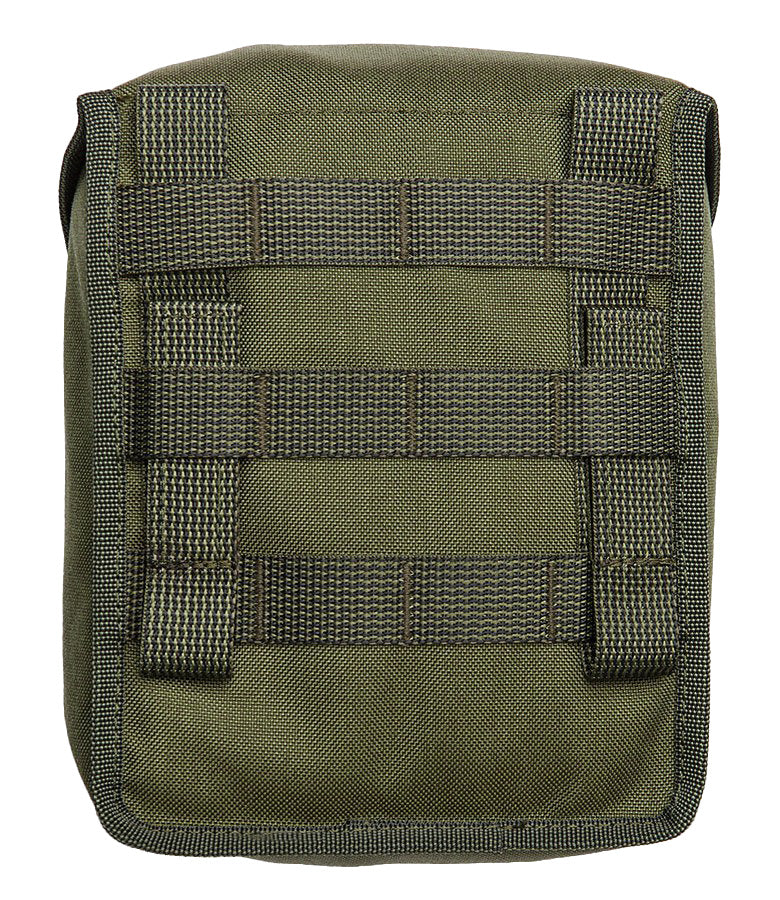 Särmä TST General purpose pouch L