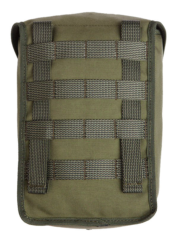 Särmä TST General Purpose Pouch XL