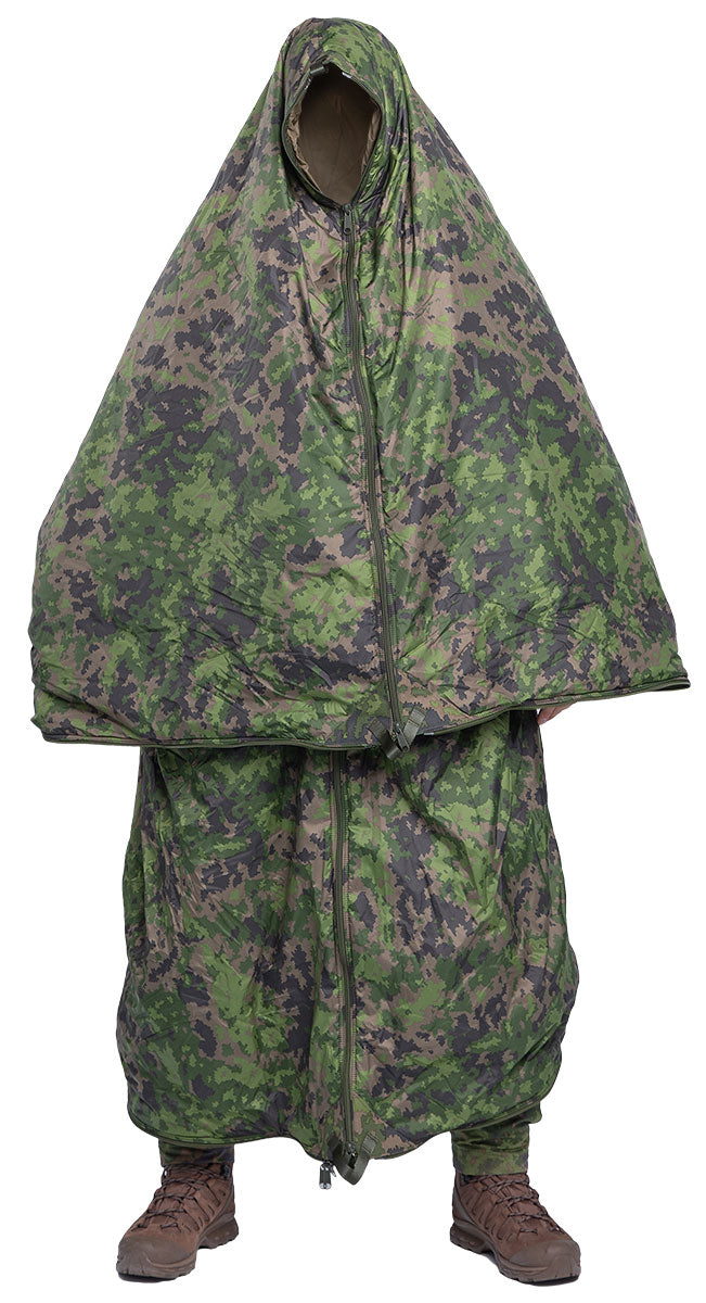 Varusteleka Thermal Cloak