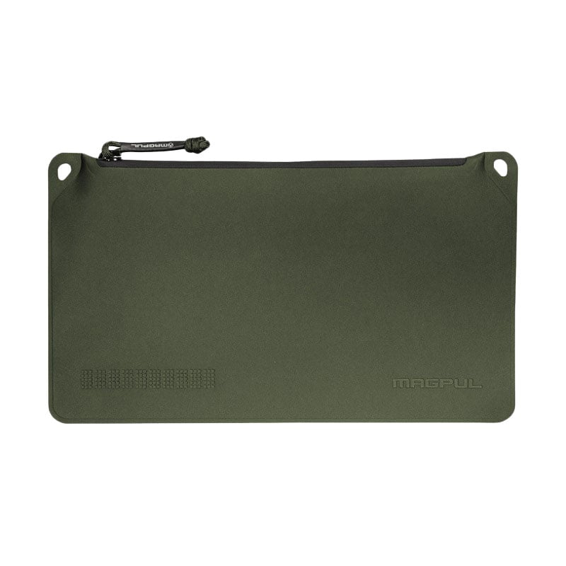 Magpul DAKA Pouch, Medium