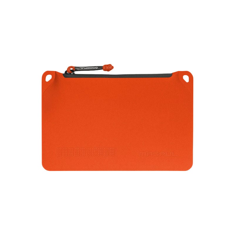 Magpul DAKA Pouch, Small