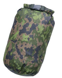 Varusteleka Dry Bag