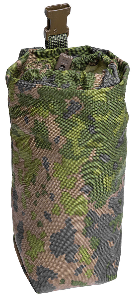 Särmä TST Dump Pouch