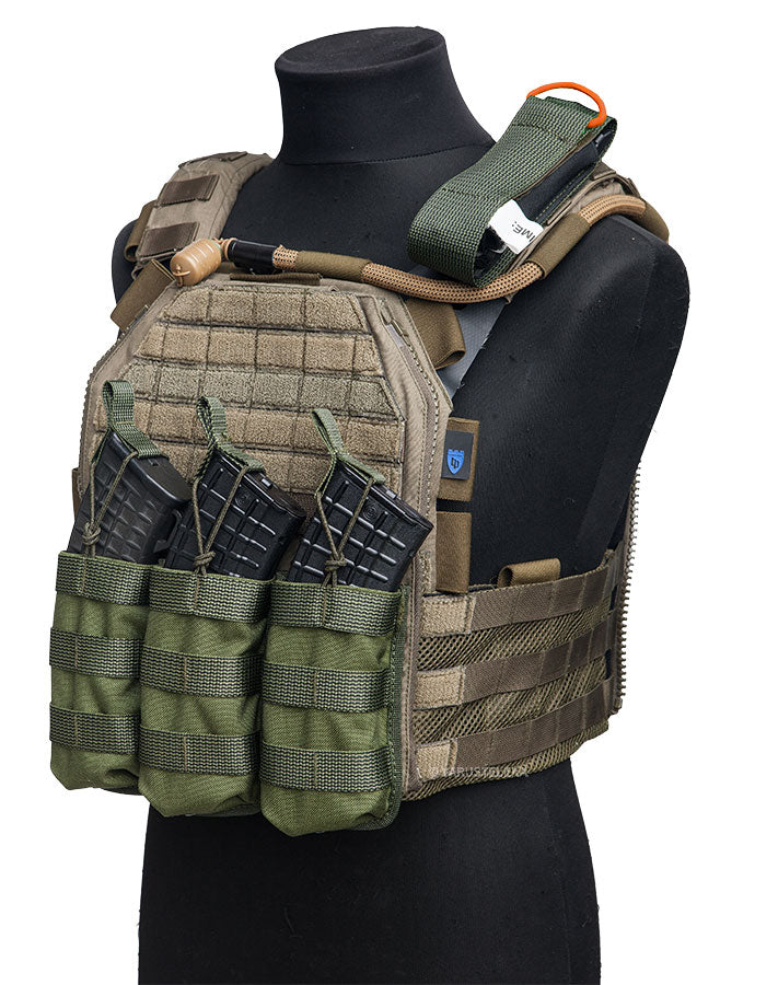 Särmä TST Tourniquet pouch
