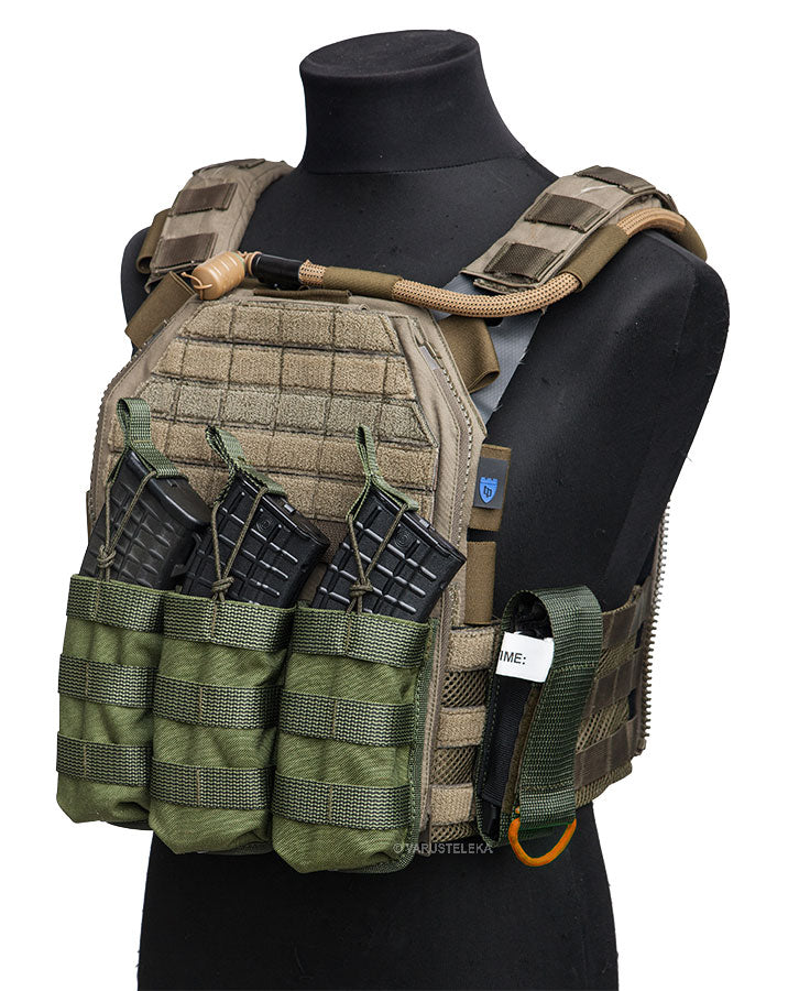 Särmä TST Tourniquet pouch