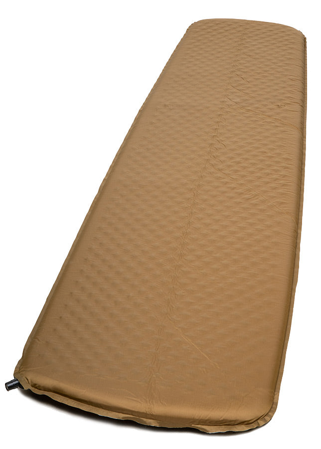 Therm-A-Rest ProLite 4 Military R Sleeping Pad