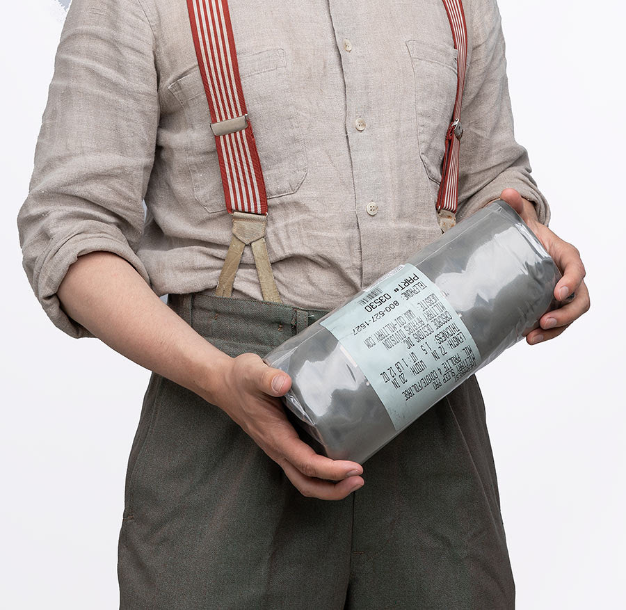 Therm-A-Rest ProLite 4 Military R Sleeping Pad