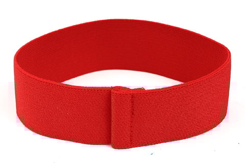 Särmä Armband