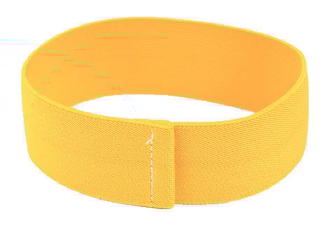 Särmä Armband