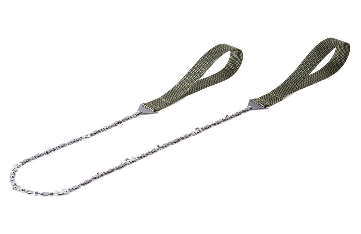 Savotta Taschensäge