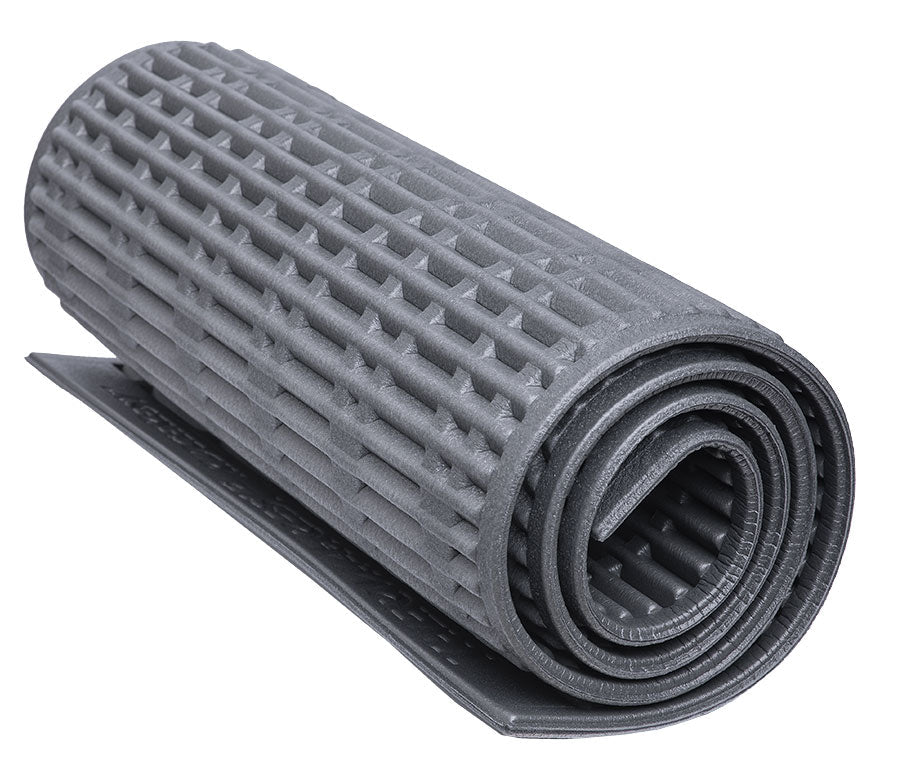 Therm-A-Rest RidgeRest Classic makuualusta