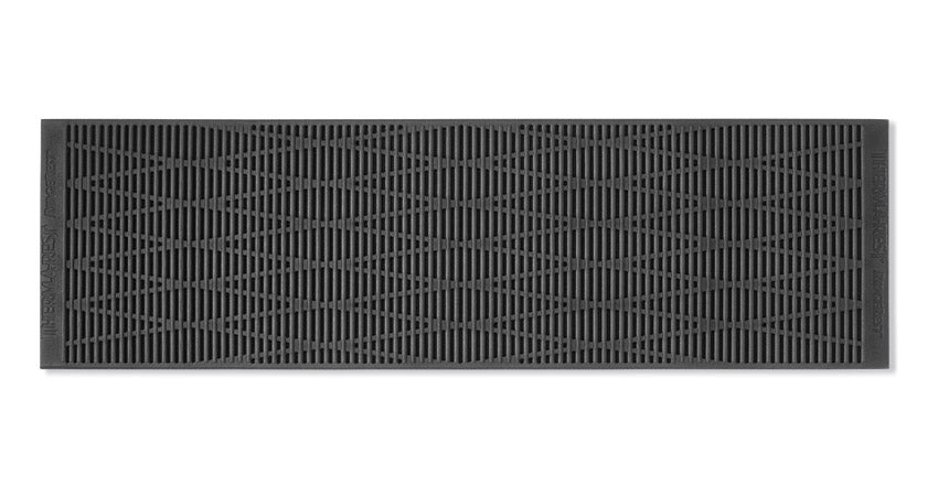 423695b07c8677be28.jpg
