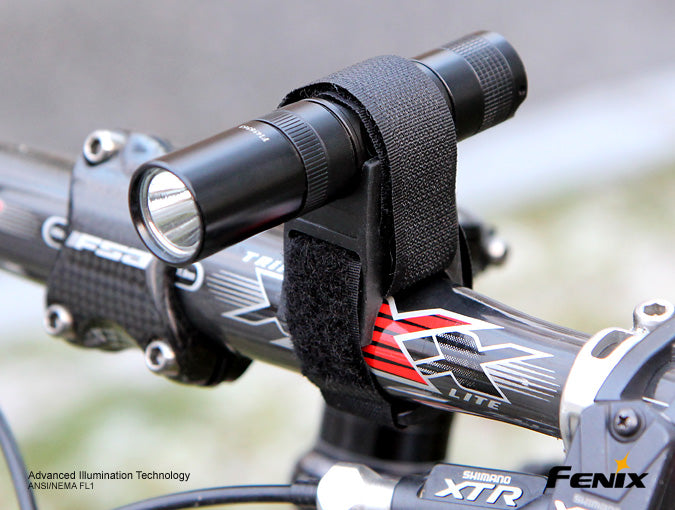 Fenix Universal Mount