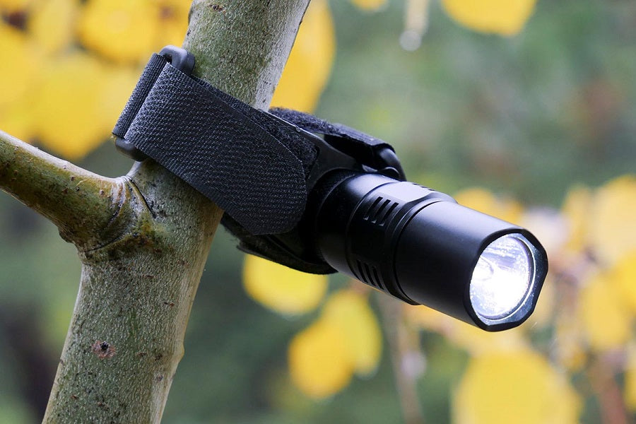 Fenix Universal Mount