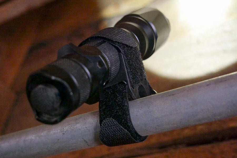 Fenix Universal Mount
