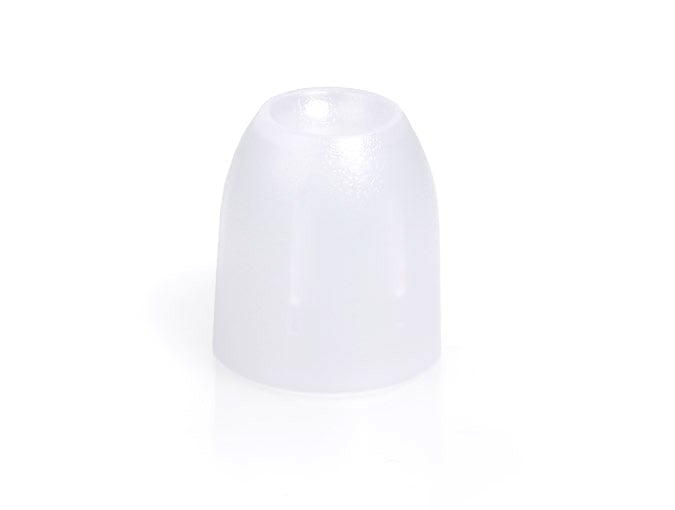 Fenix AOD Diffuser Tip for flashlight