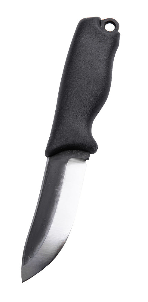 Varusteleka Jääkäripuukko 85, Carbon Steel