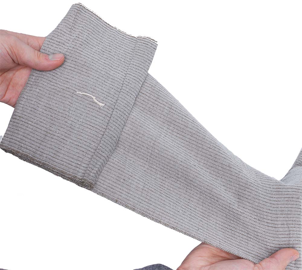FirstCare Emergency Bandage FCP-09T abdominal/amputation dressing