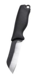 Varusteleka Skrama 80, Carbon Steel