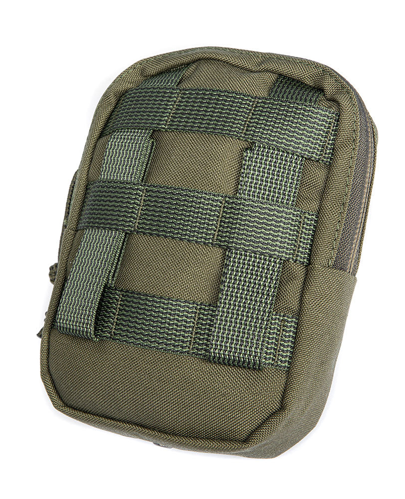 Särmä TST General Purpose Pouch Zip M