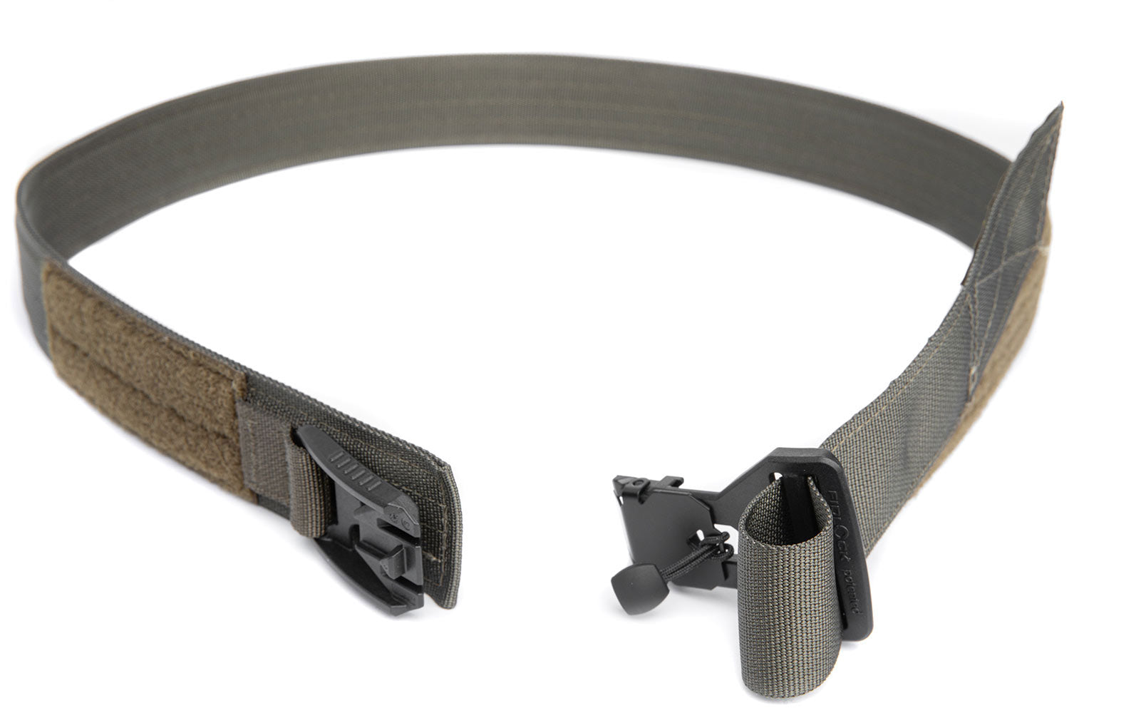 MD-Textil V-Belt