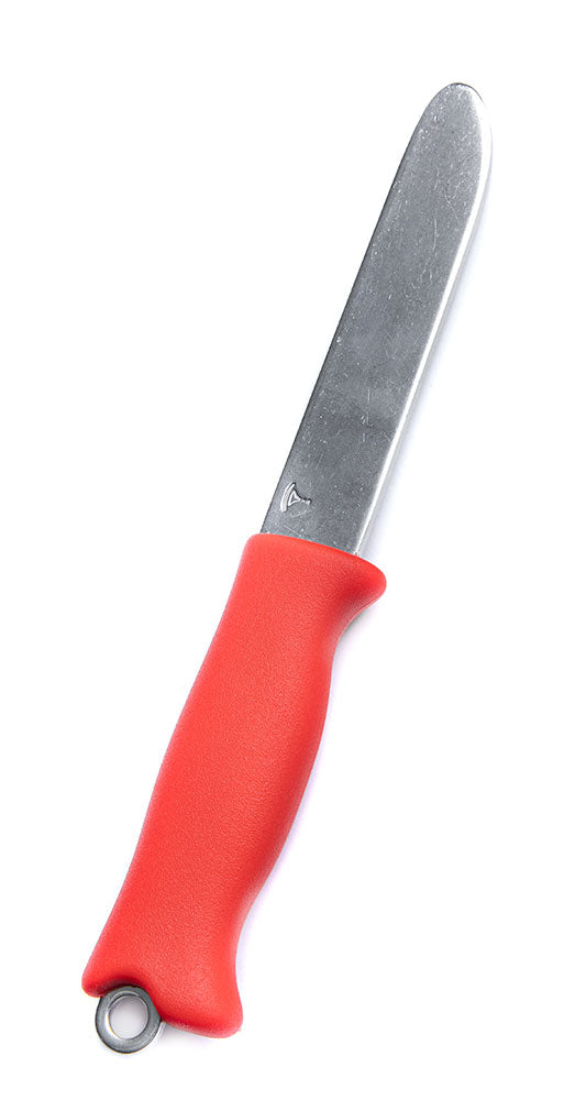 Varusteleka Jääkäripuukko 140 Training Knife