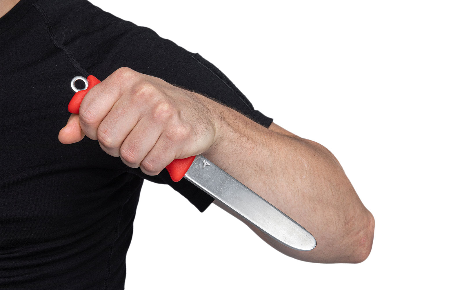Varusteleka Jääkäripuukko 140 Training Knife