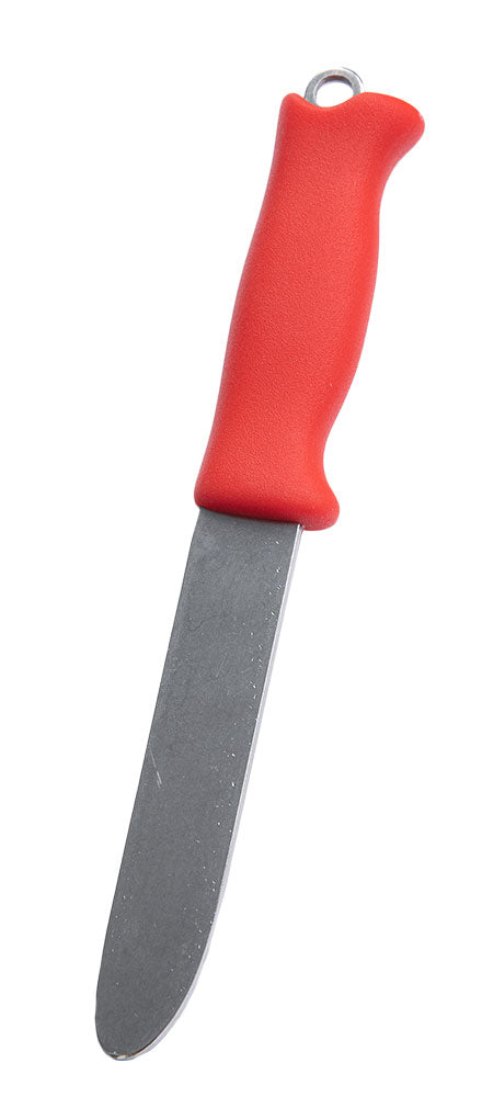 Varusteleka Jääkäripuukko 140 Training Knife