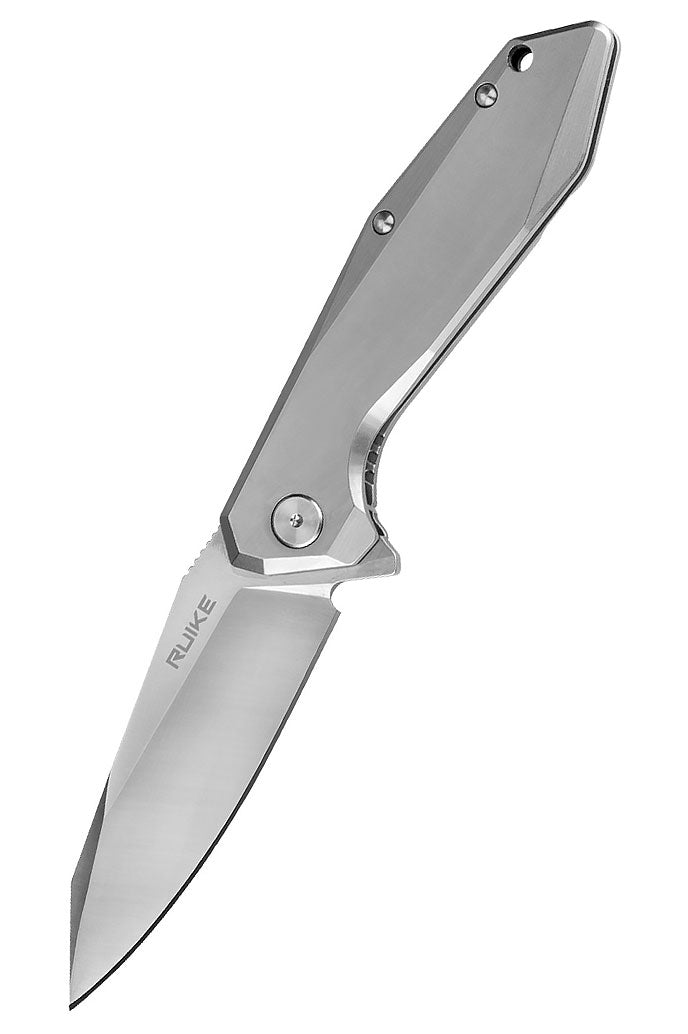 Ruike P135 folding knife