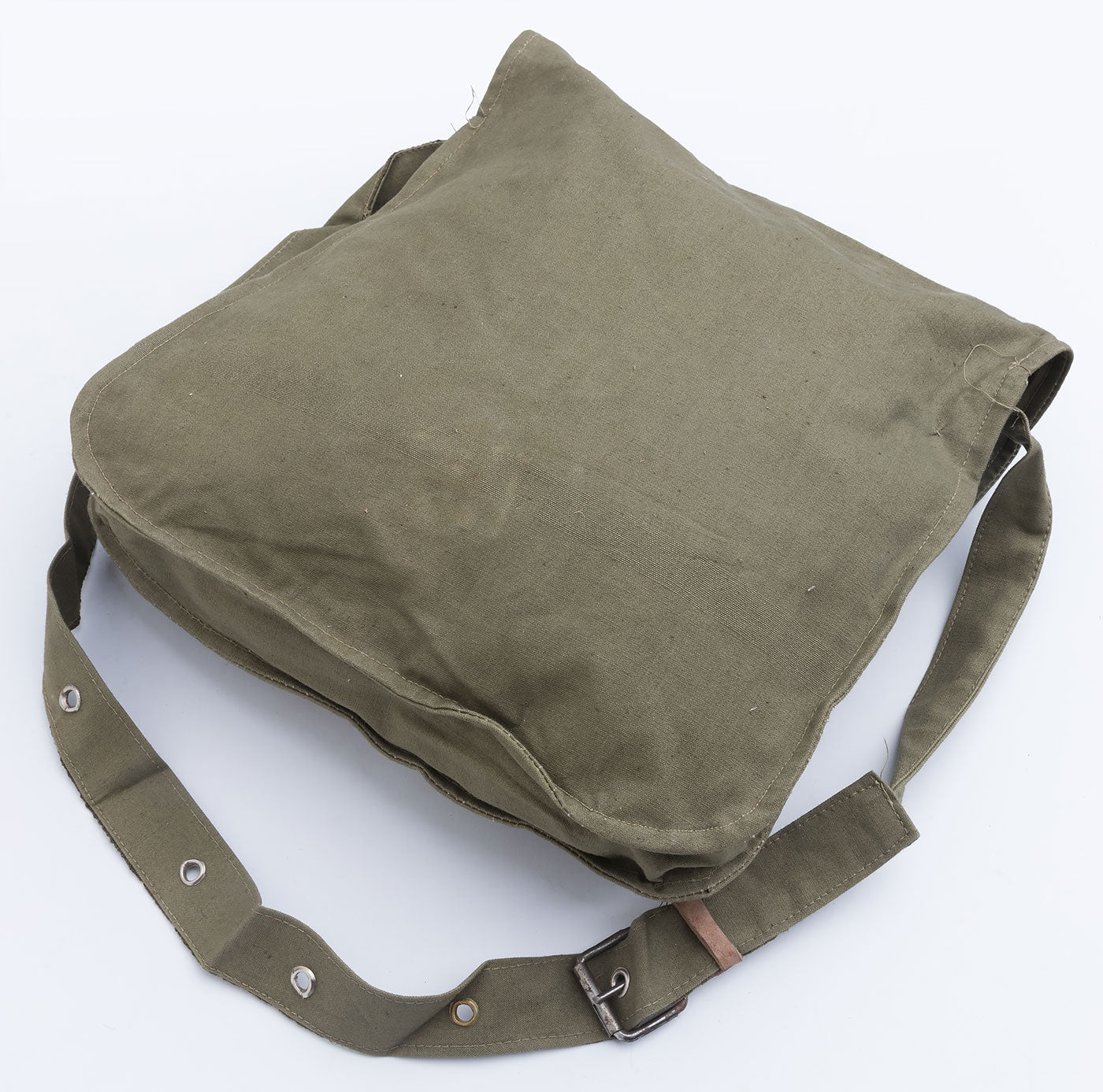 Bulgarian breadbag, surplus