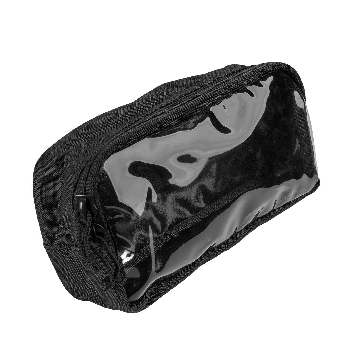 Särmä TST Windowed Velcro Pouch