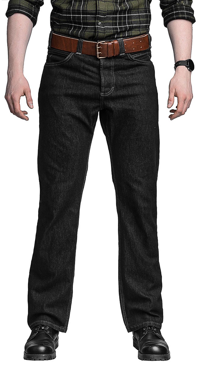 Varusteleka Tactical Jeans