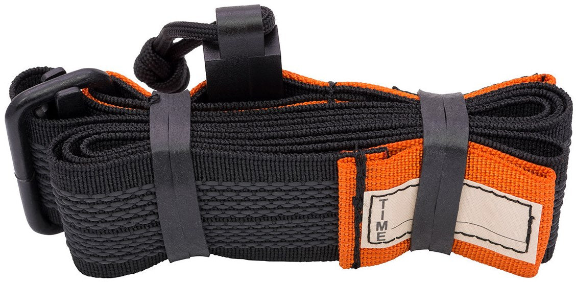 TacMed K9 koiran kiristysside