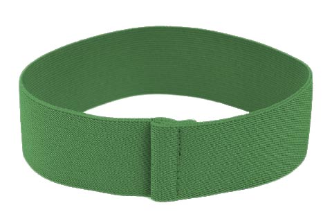 Särmä Armband
