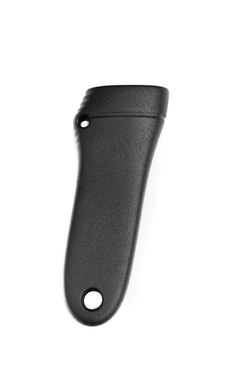 Varusteleka Plastic Blade Cover