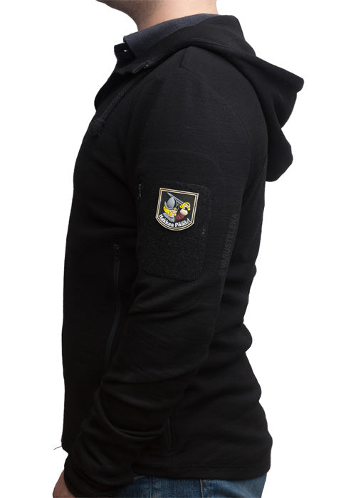 Särmä Hakkapeliitta PVC Morale Patch