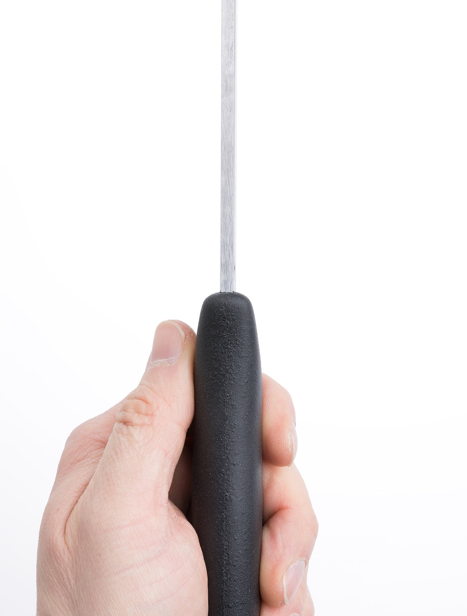 4.2mm / 0.17 blade thickness.