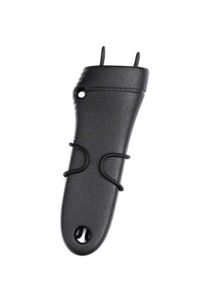 Varusteleka Plastic Blade Cover