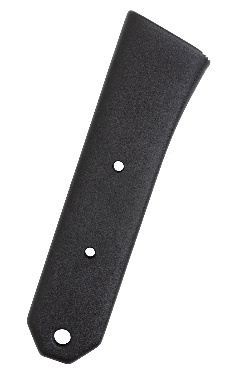 Varusteleka Plastic Blade Cover