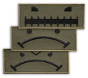 Varusteleka Mood Morale Patch