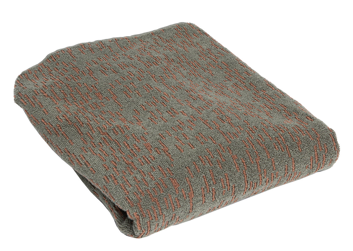 Särmä Bath Towel