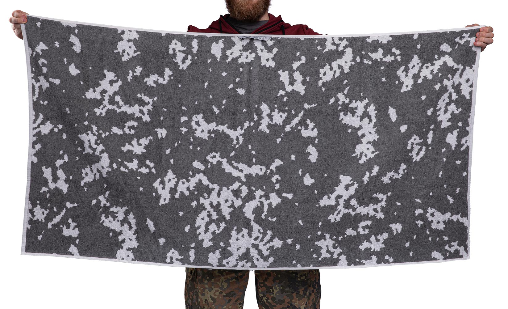 Särmä Bath Towel