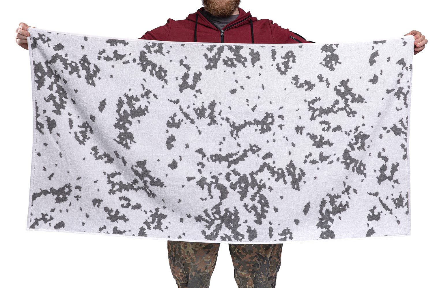 Särmä Bath Towel