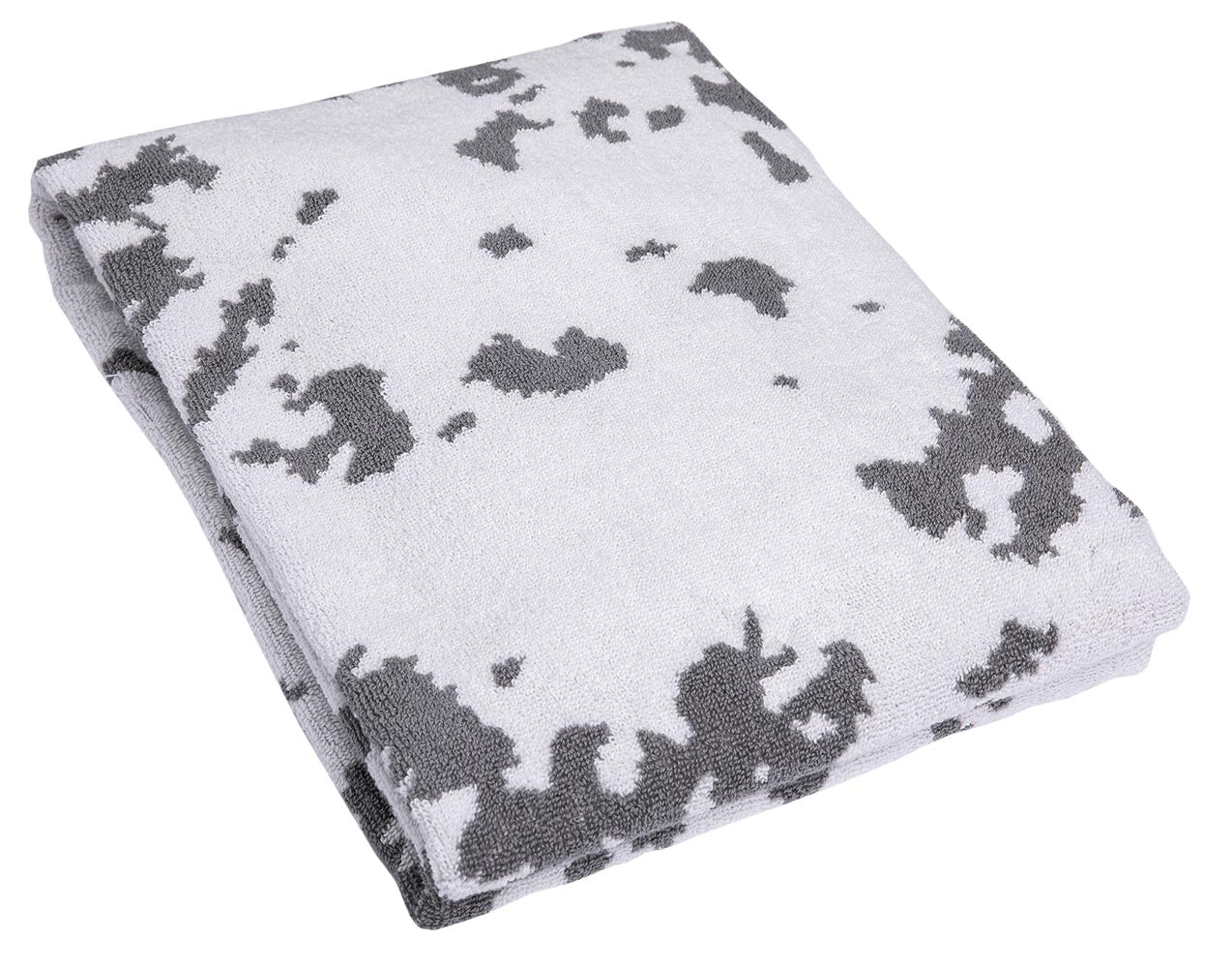 Särmä Bath Towel