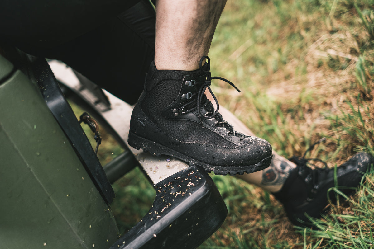AKU Pilgrim GTX Combat FG M