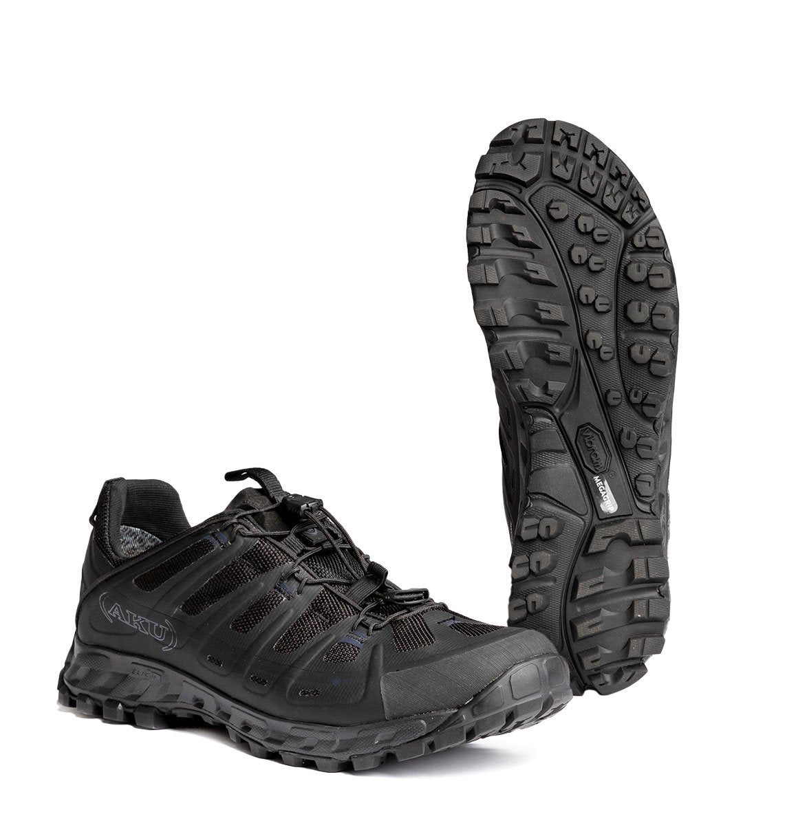 AKU Selvatica Tactical GTX