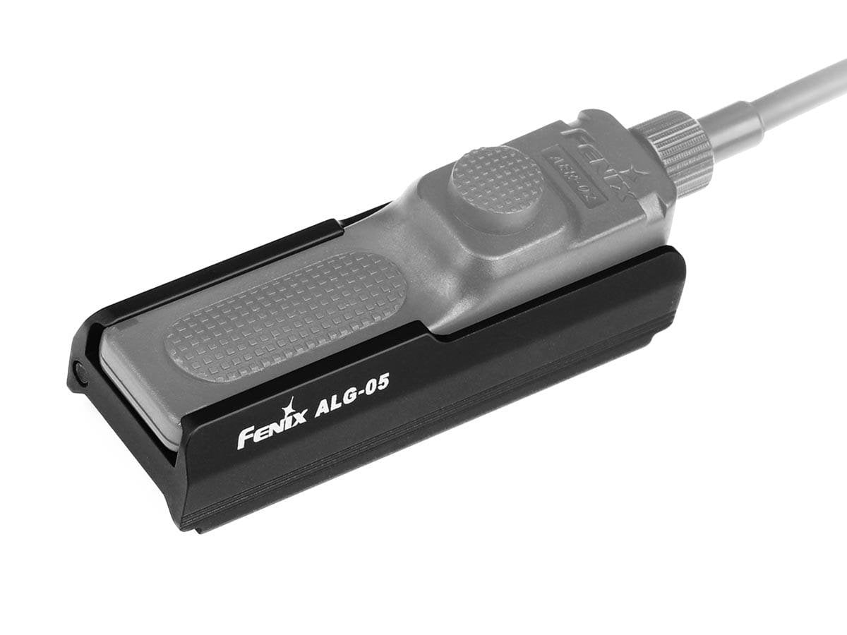 Remote pressure switch sold separately.