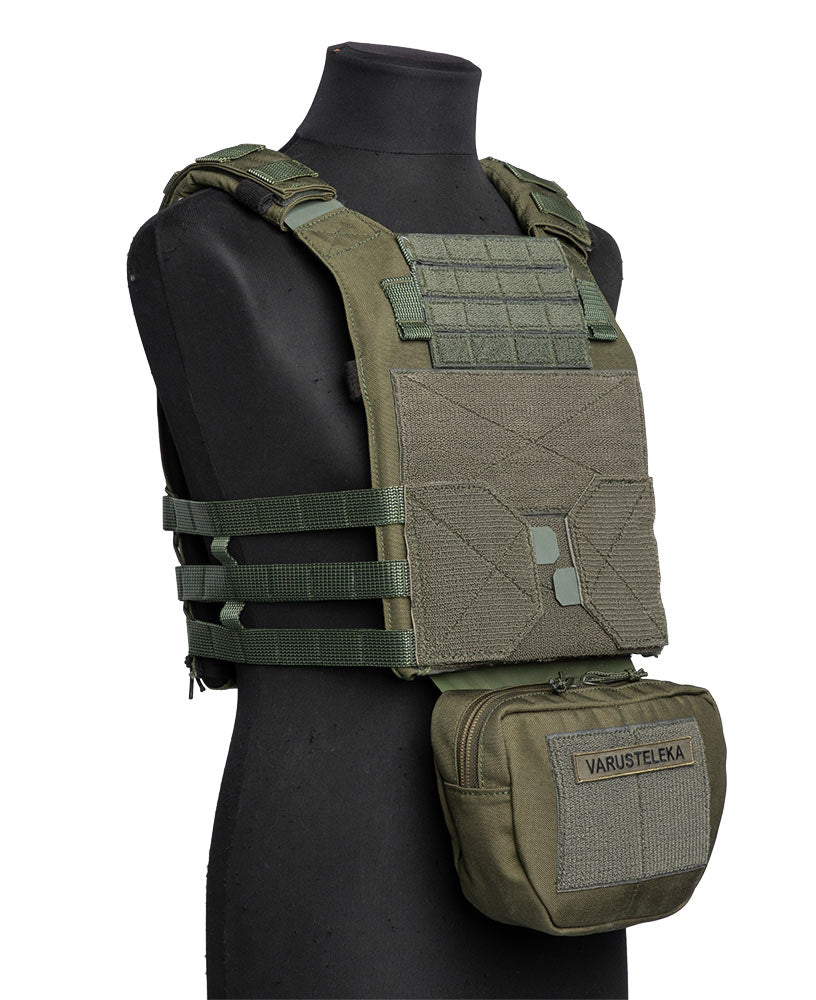 Särmä TST Hanger Utility Pouch