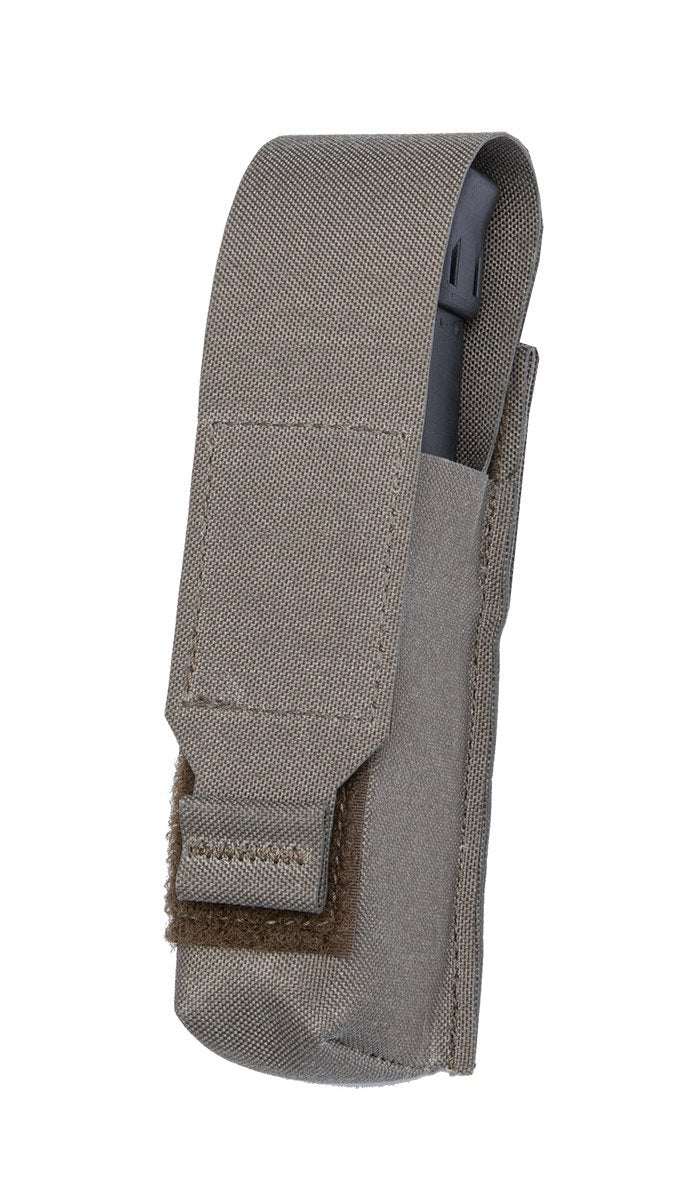 Varusteleka Pistol Magazine Pouch